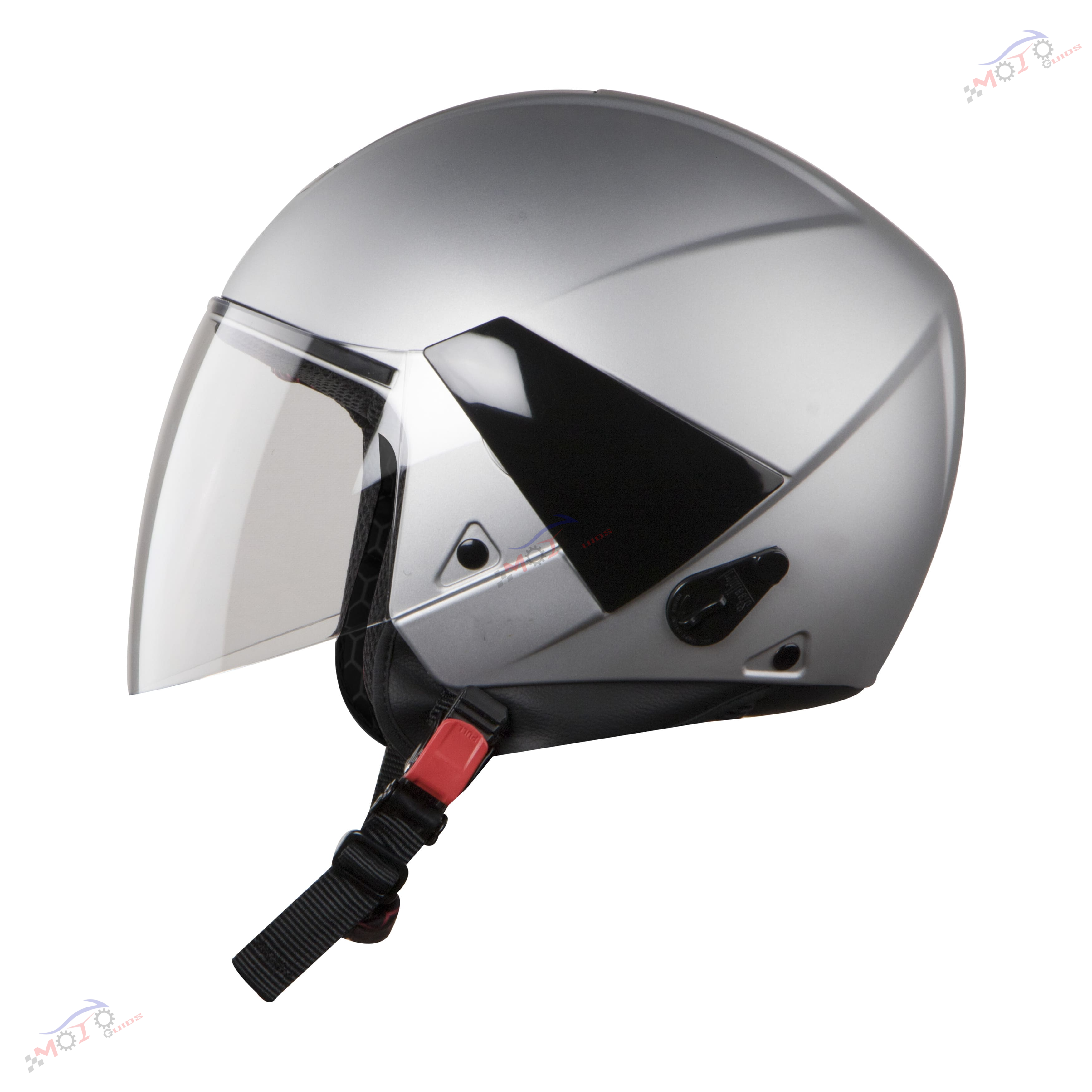 EVE PLUS